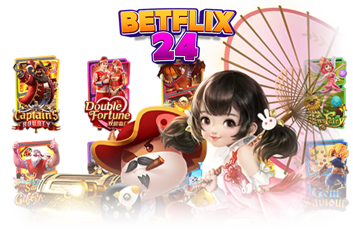 betflix24 ฺฺBANNER slot สล็อตออนไลน์